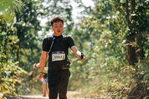 BIB: 
                            <button type="button" onclick="openModal(26059371)" class="btn btn-primary btn-sm float-right btn-popup" data-toggle="modal" data-target=".modal-high-quality">
                        <i class="fas fa-shopping-cart"></i> Add to Cart
                    </button>
                                            <button type="button" onclick="isThisMe(26059371, true)" class="btn btn-success btn-sm float-right btn-popup btn-isme hidden" data-toggle="tooltip" data-placement="bottom" title="นี่คือรูปของคุณใช่ไหม คลิกที่นี่เพื่อเอาเข้าอัลบั้ม">
                        <i class="fas fa-plus"></i> Add to album
                    </button>
                    <button type="button" onclick="isThisMe(26059371, false)" class="btn btn-warning btn-sm float-right btn-popup btn-isnotme hidden">
                        <i class="fas fa-ban"></i> Remove from album
                    </button>